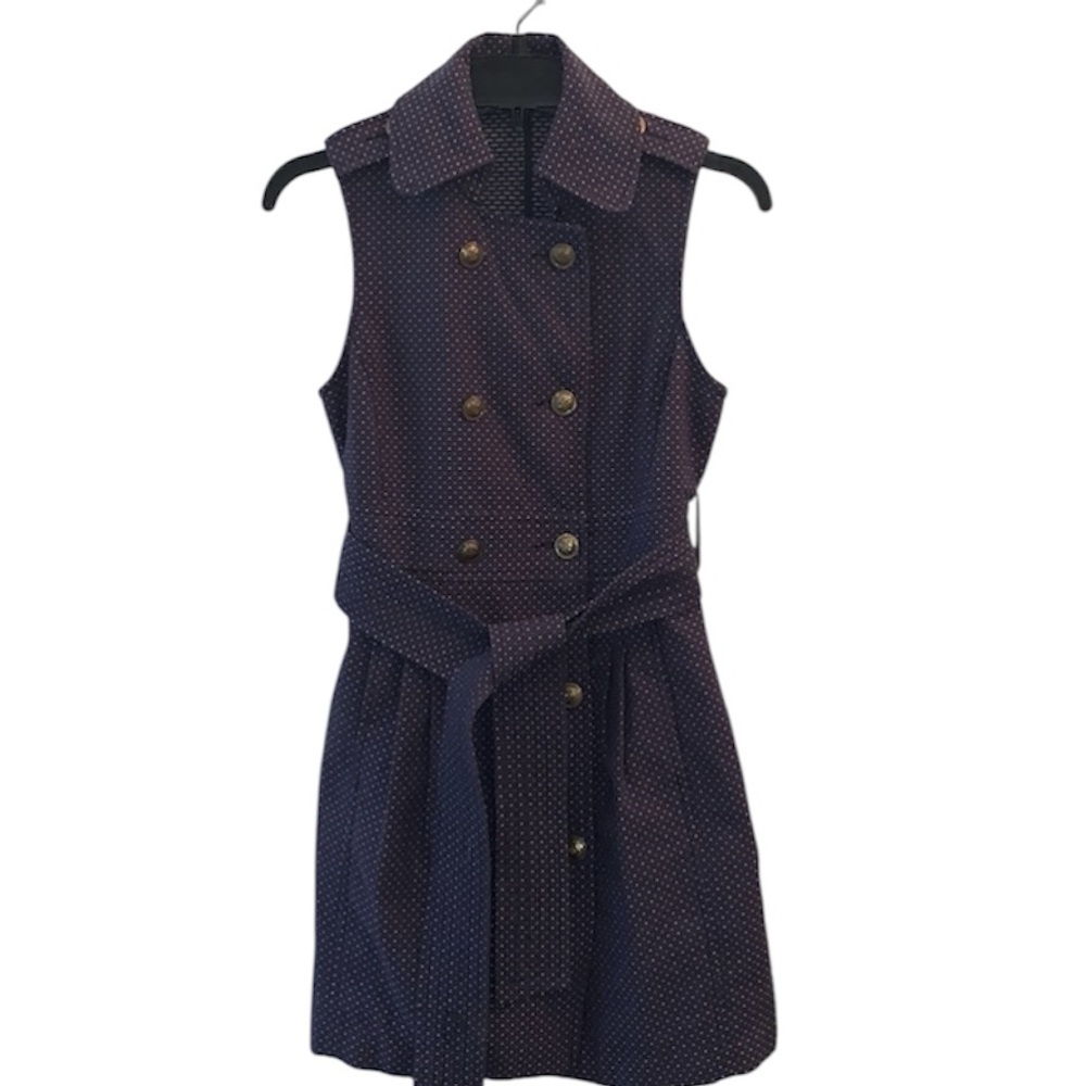 Forever 21 dress